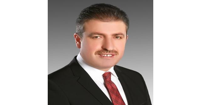 Abdulselam Er kimdir? Abdulselam Er kimdir?