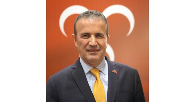 Abdurrahman Başkan kimdir? Abdurrahman Başkan kimdir?