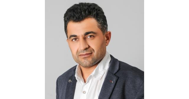 Abdurrahman Doğan kimdir? Abdurrahman Doğan kimdir?