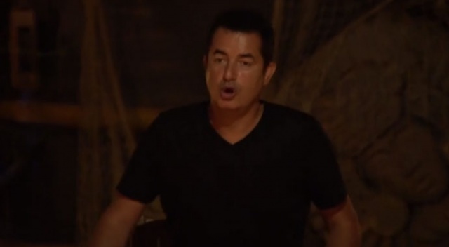 Acun Ilıcalı açıkladı! yarışmacılar şaştı kaldı ( Survivor Kıbrıs'a kaç kişi gidecek) Acun Ilıcalı açıkladı! yarışmacılar şaştı kaldı ( Survivor Kıbrıs'a kaç kişi gidecek)