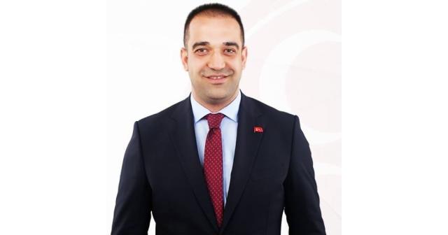 Adem Yurdigül kimdir? Adem Yurdigül kimdir?