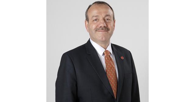 Adnan Hacıabdullahoğlu kimdir?