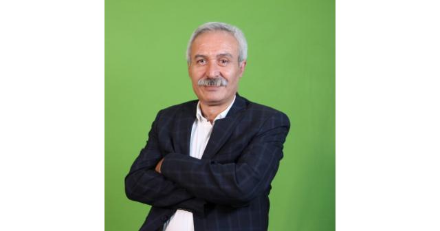 Adnan Selçuk Mızraklı kimdir? Adnan Selçuk Mızraklı kimdir?