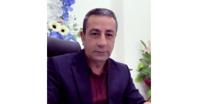 Adnan Topçu kimdir? Adnan Topçu kimdir?