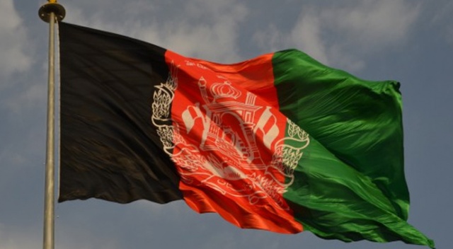 Afganistan hükûmeti, Taliban ile ateşkesi uzattı Afganistan hükûmeti, Taliban ile ateşkesi uzattı