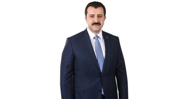Ahmet Ayhan Kayaoğlu kimdir? Ahmet Ayhan Kayaoğlu kimdir?