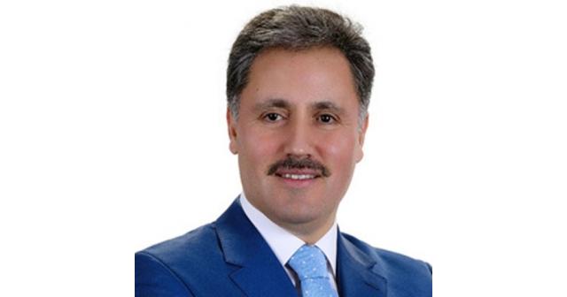 Ahmet Çakır kimdir? Ahmet Çakır kimdir?