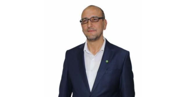 Ahmet Direkçi kimdir? Ahmet Direkçi kimdir?