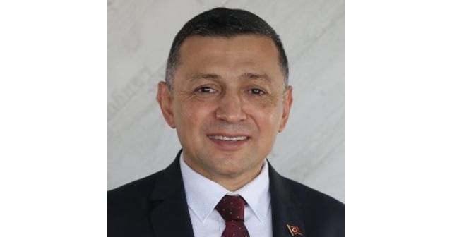 Ahmet Erbaş kimdir? Ahmet Erbaş kimdir?