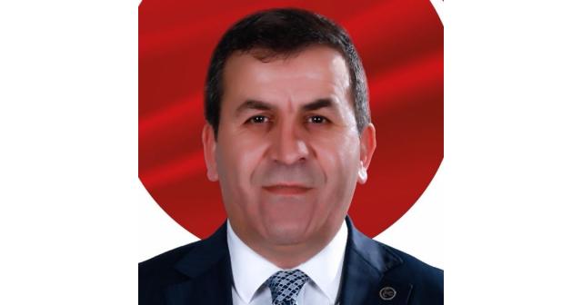 Ahmet Gökhan Yazıcı kimdir? Ahmet Gökhan Yazıcı kimdir?