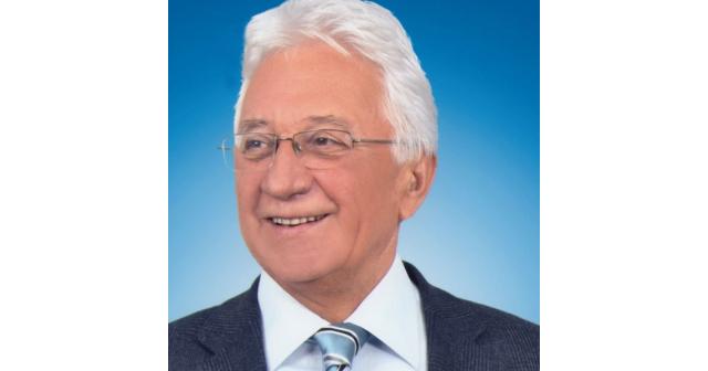 Ahmet Oğuz Özmen kimdir? Ahmet Oğuz Özmen kimdir?