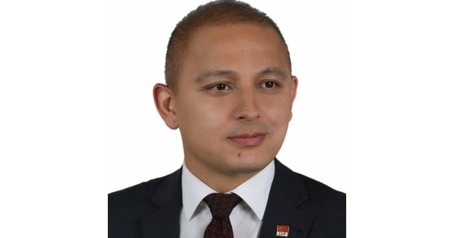 Ahmet Önal kimdir? Ahmet Önal kimdir?