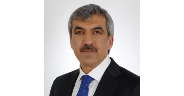 Ahmet Salih Dal kimdir? Ahmet Salih Dal kimdir?
