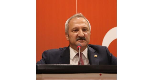 Ahmet Selim Yurdakul kimdir? Ahmet Selim Yurdakul kimdir?
