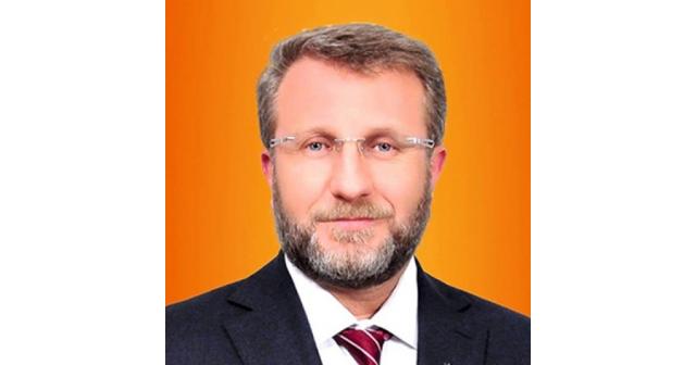 Ahmet Tan kimdir?