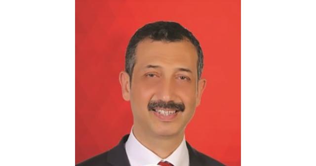 Ahmet Turan Hocaoğlu kimdir?