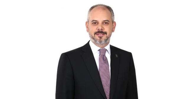 Akif Çağatay Kılıç kimdir? Akif Çağatay Kılıç kimdir?