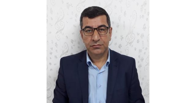 Ali Bozukluhan kimdir? Ali Bozukluhan kimdir?