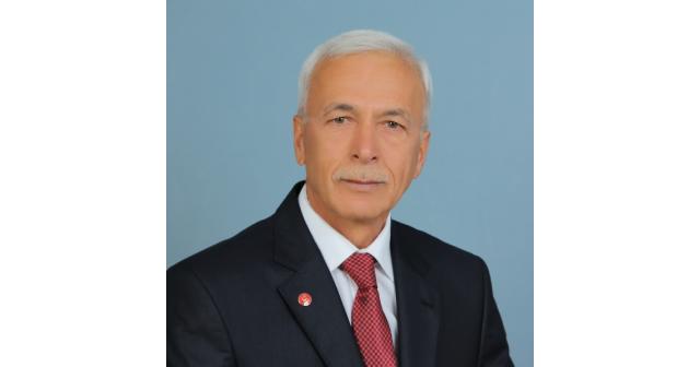 Ali Çiftçi kimdir? Ali Çiftçi kimdir?
