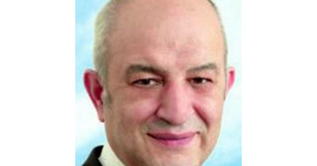 Ali Fazıl Kasap kimdir? Ali Fazıl Kasap kimdir?