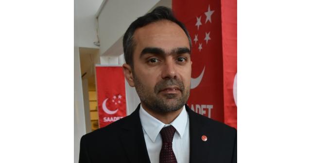 Ali Mullaoğlu kimdir?