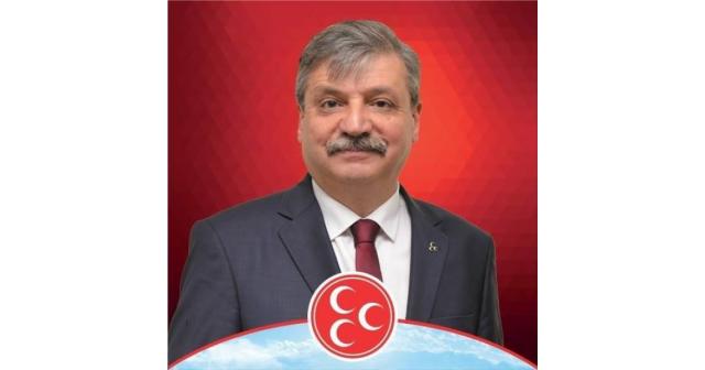 Ali Peynirci kimdir? Ali Peynirci kimdir?