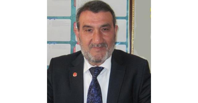 ALİ SÖĞÜT kimdir? ALİ SÖĞÜT kimdir?