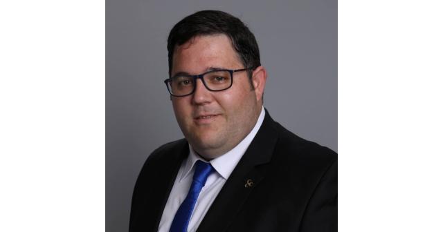 Arda Bozkurt kimdir? Arda Bozkurt kimdir?