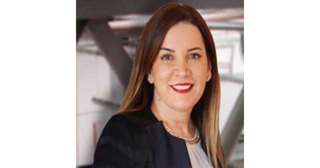 Arzu Erdem kimdir? Arzu Erdem kimdir?