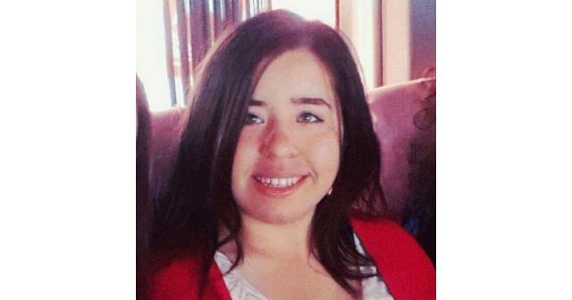 Arzu Üstündağ kimdir? Arzu Üstündağ kimdir?
