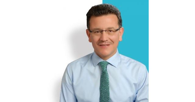 Atay Uslu kimdir? Atay Uslu kimdir?