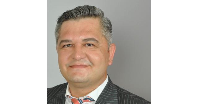 Atilla Zorlu kimdir? Atilla Zorlu kimdir?