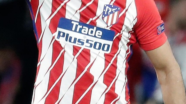 Atletico Madrid&#039;de 3 imza