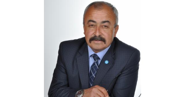 Aydın Ayanoğlu kimdir? Aydın Ayanoğlu kimdir?