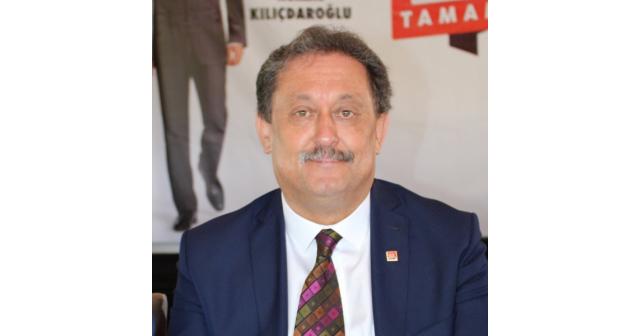 Aydın Özer kimdir? Aydın Özer kimdir?