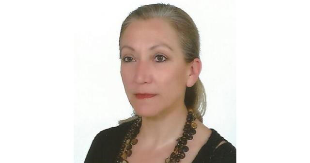 Ayhanım Sun Kuzugüdenlioğlu kimdir? Ayhanım Sun Kuzugüdenlioğlu kimdir?