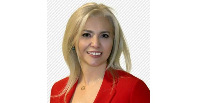 Ayşe Sibel Ersoy kimdir? Ayşe Sibel Ersoy kimdir?