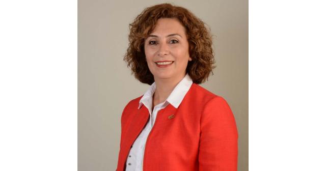 Ayşegül Soylu Muslu kimdir? Ayşegül Soylu Muslu kimdir?