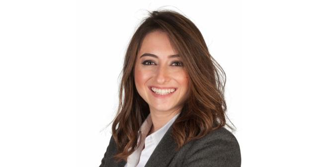 Aysu Bankoğlu kimdir? Aysu Bankoğlu kimdir?