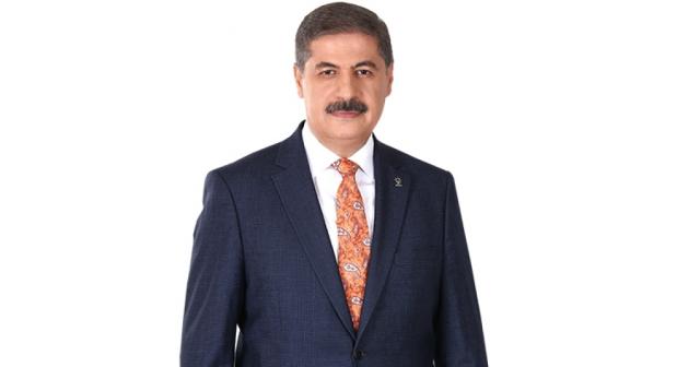 Azmi Ekici kimdir? Azmi Ekici kimdir?