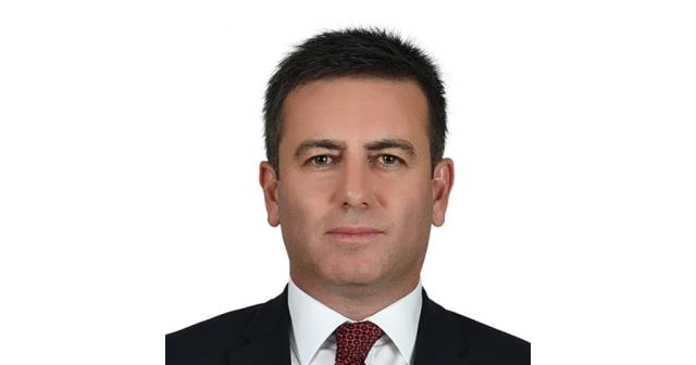Barış Aydın kimdir? Barış Aydın kimdir?