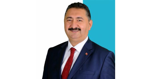Bayram Salim Bozdemir kimdir? Bayram Salim Bozdemir kimdir?