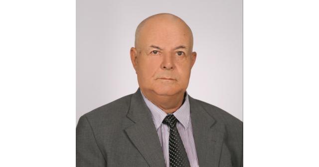 Bayram Şen kimdir? Bayram Şen kimdir?