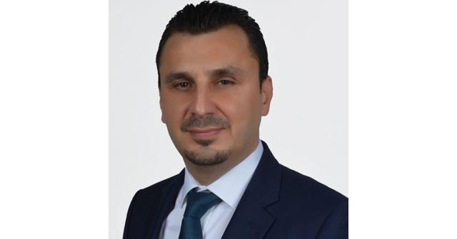 Bekir Başvirgen kimdir? Bekir Başvirgen kimdir?