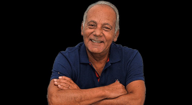 Bekir Coşkun, Kılıçdaroğlu'nun istifasını istedi Bekir Coşkun, Kılıçdaroğlu'nun istifasını istedi