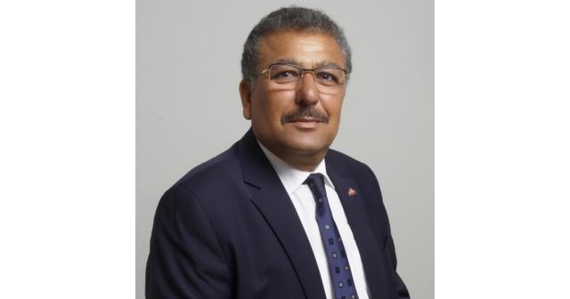 Bekir Özsu kimdir? Bekir Özsu kimdir?