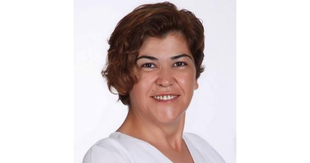 Berna Ersoy kimdir? Berna Ersoy kimdir?
