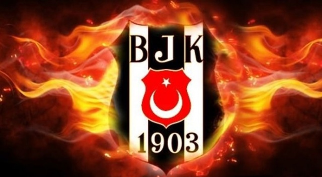 Beşiktaş'ta yıldızlar satış listesinde Beşiktaş'ta yıldızlar satış listesinde
