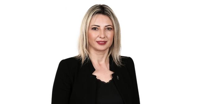 Beyza Sındıraç kimdir?