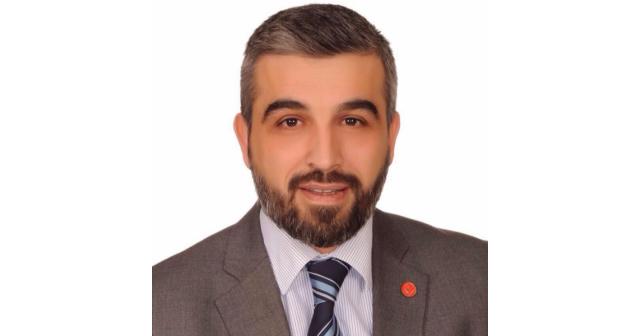 Bilal Çodur kimdir? Bilal Çodur kimdir?